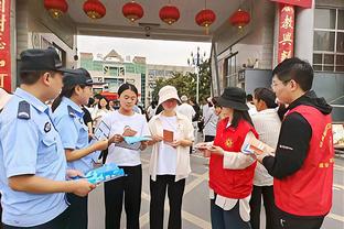 恩比德生涯2次半场砍至少30分10板 过去25年仅次于字母哥！